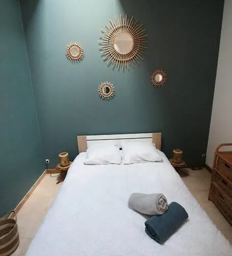 L'etape Bessieraine: Toulouse, Albi Et Montauban * Bessières