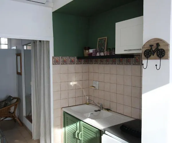 L'etape Bessieraine: Toulouse, Albi Et Montauban