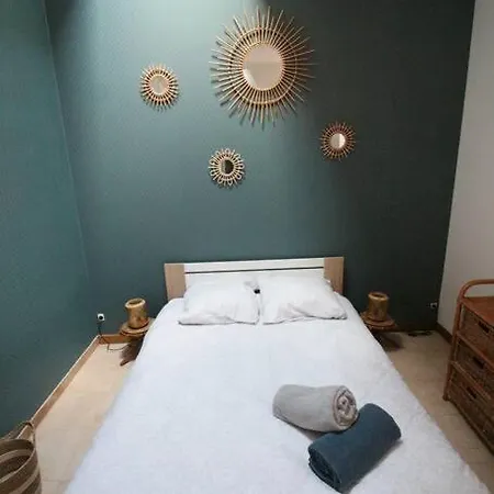 L'etape Bessieraine: Toulouse, Albi Et Montauban * Bessières